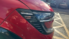 Renault Megane E-Tech EV60 160kW Techno Comfort Range 60kWh 5dr Auto Electric Hatchback